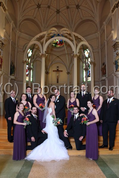 W17MarNat0724b c.jpg